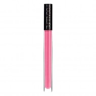 Ruj de buze lichid mat Focallure Matte Lipstick 14 Dark Terra Cotta