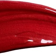 Ruj de buze lichid Too Faced Melted Matte-tallic Nuanta Bitch, I`m Too Faced