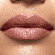 Ruj de buze Loreal Color Riche Nuanta 632 Greige Amoureux