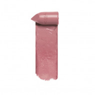 Ruj de buze mat Loreal Color Riche Matte 103 Blush In A Rush