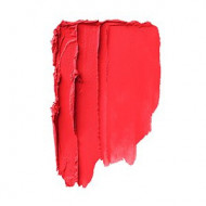 Ruj de buze mat NYX Matte Lipstick 08 Pure Red