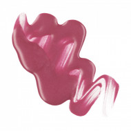 Ruj de buze rezistent la transfer Max Factor Lipfinity 055 Sweet