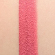 Ruj de buze rezistent la transfer Sephora Cream Lip Stain 85 Rosewood