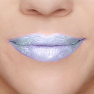 Ruj de buze Too Faced Melted Latex, Unicorn Tears
