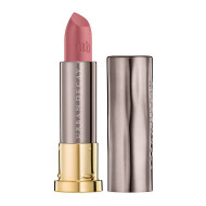 Ruj de buze Urban Decay Vice Lipstick Comfort Matte Backtalk