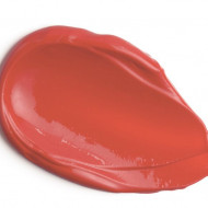 Ruj Dior Ultra Care, Nuanta 808 Caress