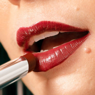 Ruj Dior Ultra Care Rouge, Nuanta 989 Violet