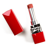Ruj Dior Ultra Rouge, 436 Trouble