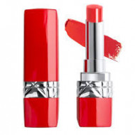 Ruj Dior Ultra Rouge, 450 Lively