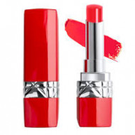 Ruj Dior Ultra Rouge, 555 Kiss