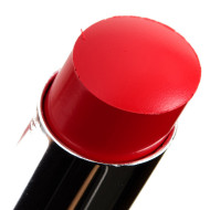 Ruj Dior Ultra Rouge, 999 Dior
