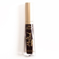 Ruj lichid mat Too Faced Melted Matte Nuanta Evil Twin