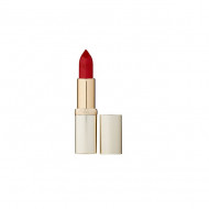 Ruj rezistent Loreal Color Riche 297 Red Passion