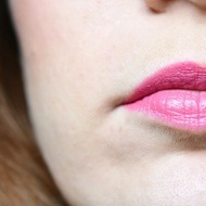 Ruj rezistent Loreal Color Riche Nuanta 285 Pink Fever
