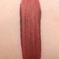 Ruj rezistent mat Kat von D Nuanta Crucifix