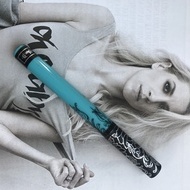 Ruj rezistent mat Kat Von D Nuanta Dreamer