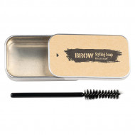 Sapun stilizare sprancene Brow Styling Soap
