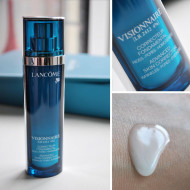 Ser corector Lancome Visionnaire Advanced Skin Corrector, 50 ml