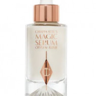 Ser pentru fata, Charlotte Tilbury, Magic Serum, 30 ml