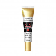 Ser Volum Buze Karite SOS Lip Plump, 17 ml