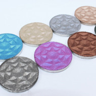 Set 10 Farduri de ochi, Loreal, Maquillage