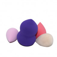 Set 4 Bureti Mini, Multicolori 03