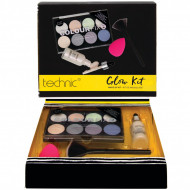 Set cadou iluminator Technic Glow Kit
