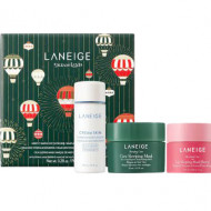 Set ingrijire ten, LANEIGE Dream Land , Keep It Simple Kit