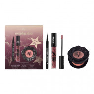 Set Machiaj Kat Von D, Everyday Stars
