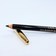 Set machiaj, Lancome, The Original, Idole