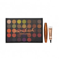 Set Machiaj, Technic, 3 Piece Full Size