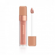 Set ruj de buze Loreal Ultra Matte Box Of Chocolats, 3 bucati