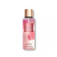 Spray de corp parfumat, Victoria's Secret, Strawberries & Champagne, 250 ml