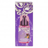 Spray Fixare, Kiss Beauty, Makeup Fix Spray, Passion Fruit, 115 ml