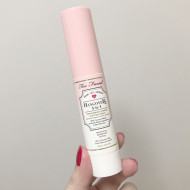 Spray fixare machiaj Too Faced Hangover 3in1 Primer Setting Spray