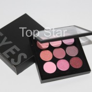 Trusa machiaj 9 farduri de ochi Focallure Eyes Eyeshadow 04