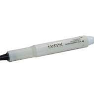 Tus 2 in 1, Kiko, All-In Eye Marker, 3 ml