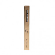 Tus de ochi, Handaiyan, Magic Liquid Eyeliner, 01, 1 ml