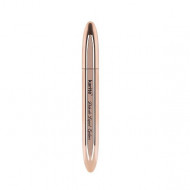 Tus de ochi, Karite, Delicate Liquid Eyeliner