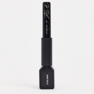 Tus de ochi mat Loreal x Karl Lagerfeld Nuanta Negru