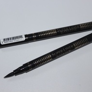 Tus pentru ochi Loreal Superliner Superstar Nuanta Negru