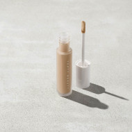 Anticearcan Fenty Beauty Pro Filtr Instant Retouch Concealer Nuanta 210
