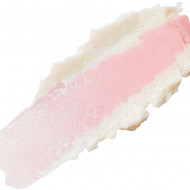 Balsam de buze/ Scrub Max Factor Miracle Perf