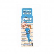 Baza de Machiaj Benefit The Porefessional Hydrate Primer