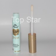 Baza de machiaj pentru buze Too Faced Lip Insurance