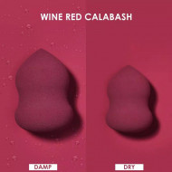 Burete Machiaj Focallure Match Max, 02 Red Pear