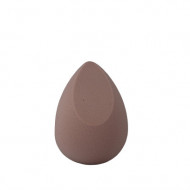 Burete Machiaj Makeup, Nude