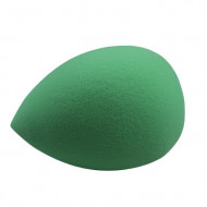 Burete Machiaj Makeup, Verde