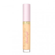 Corector, Too Faced, Born This Way Ethereal Light, Graham Cracker, 5 ml