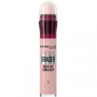 Corector universal, Maybelline, Instant Anti Age Eraser, 05 Brightener, 6.8 ml